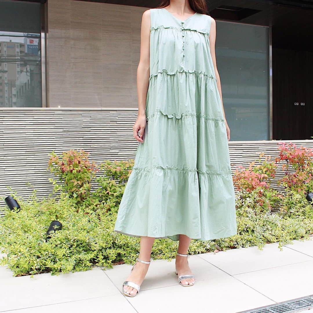 Mode Robeのグルメインスタ