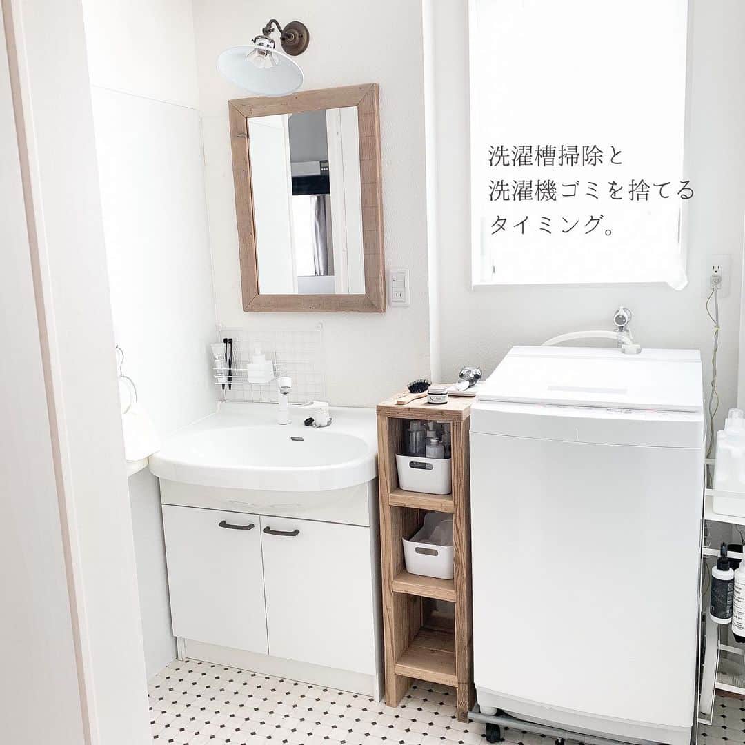 瀧本真奈美のインスタグラム