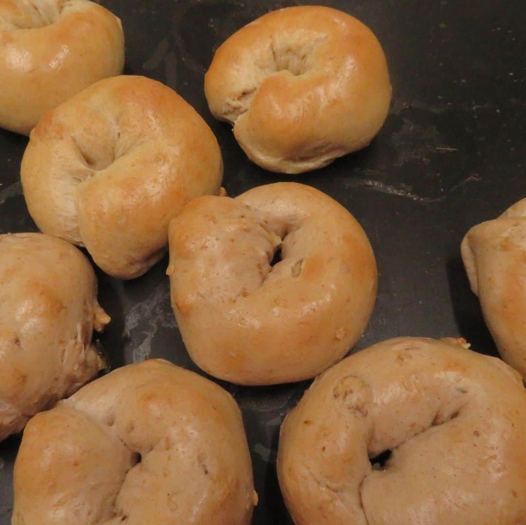 魔女菅原のグルメインスタ