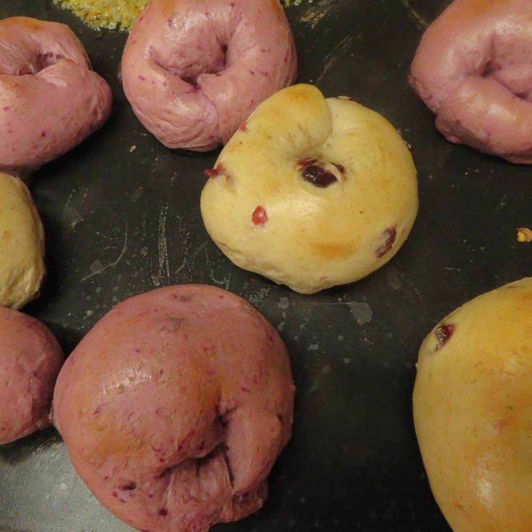 魔女菅原のグルメインスタ