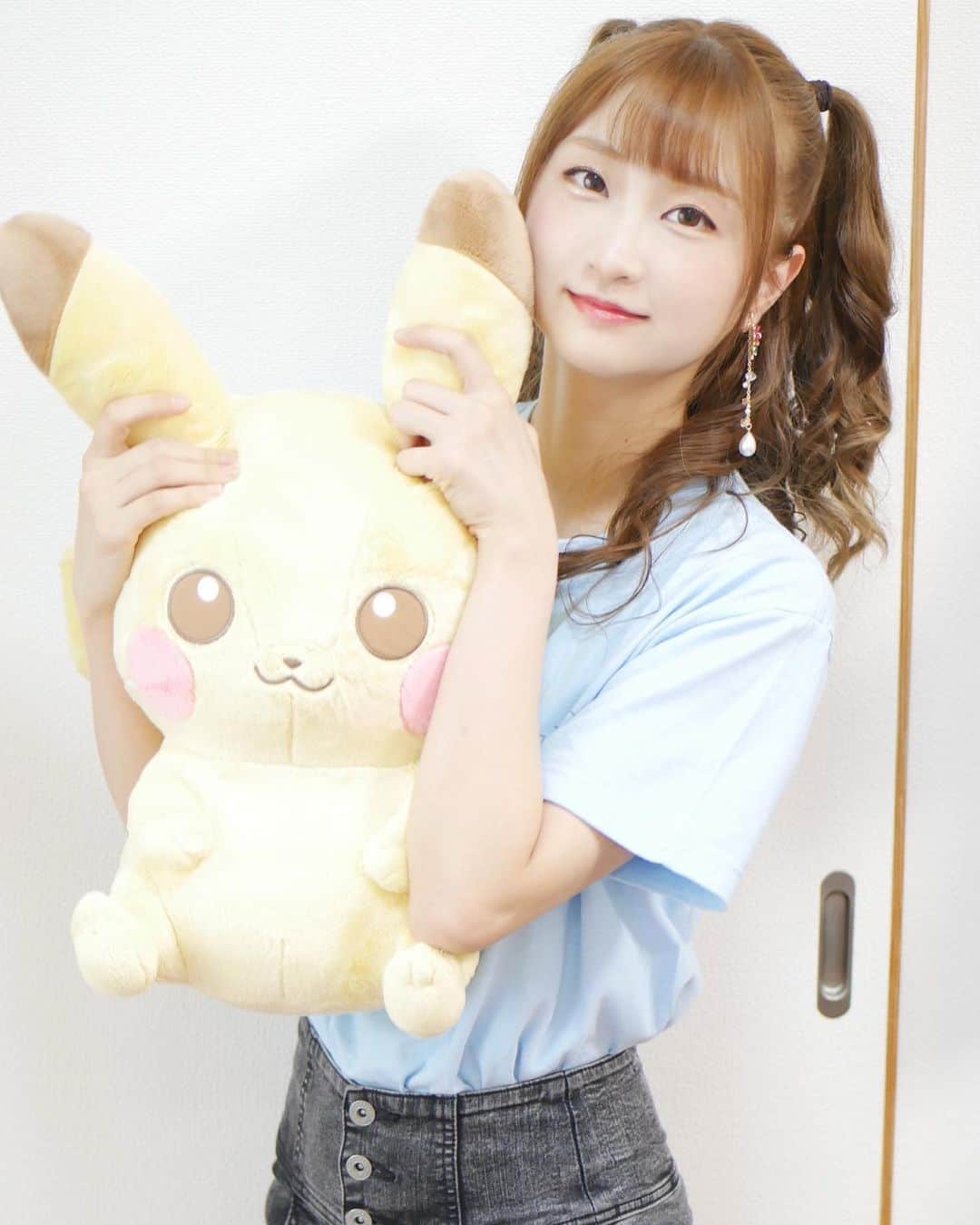 秋奈のインスタグラム