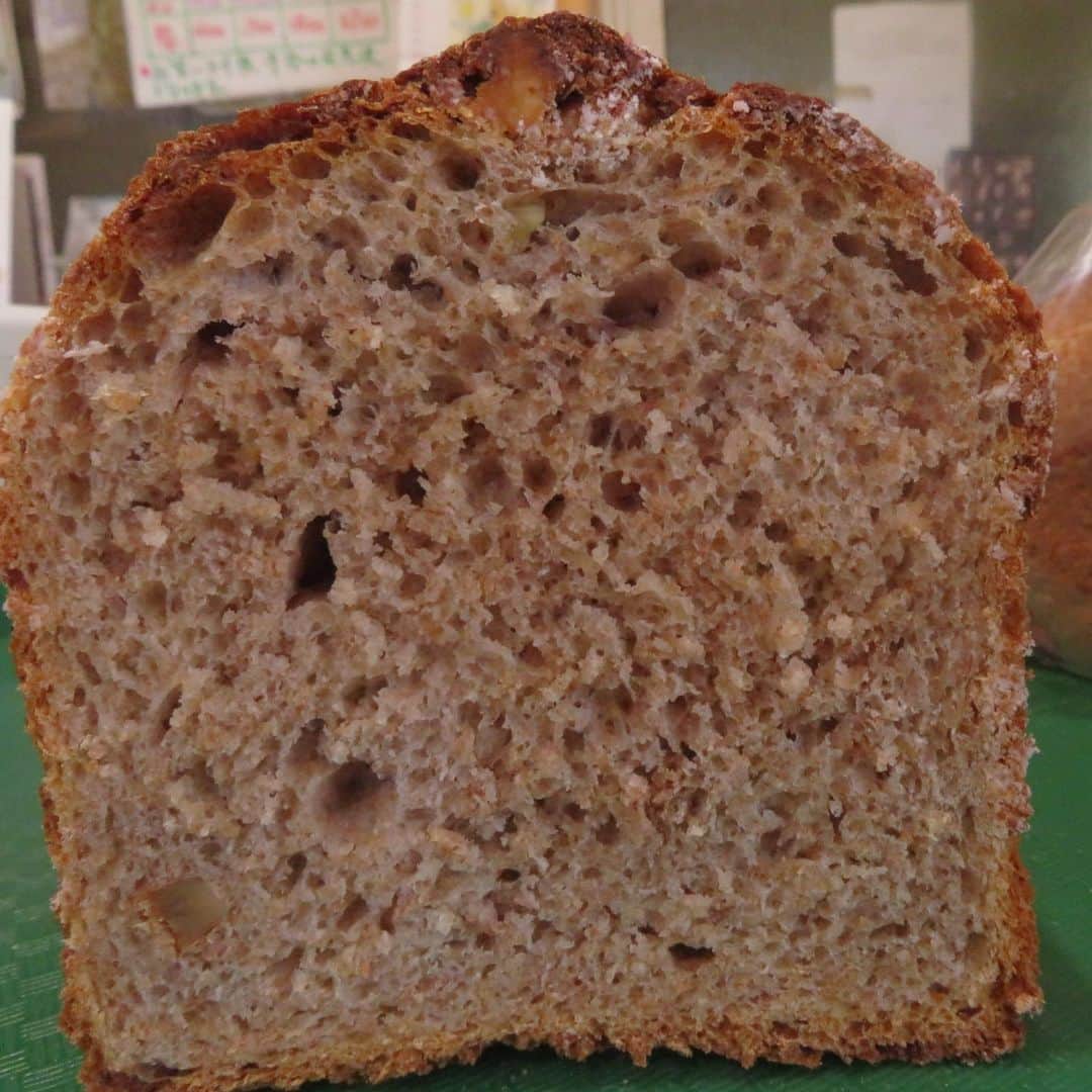 魔女菅原のグルメインスタ