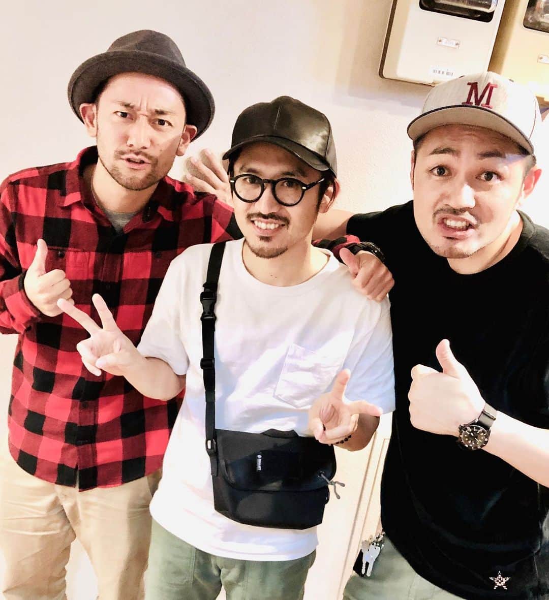 クリビーのinstagram クリビーインスタグラム ハッシュタグ