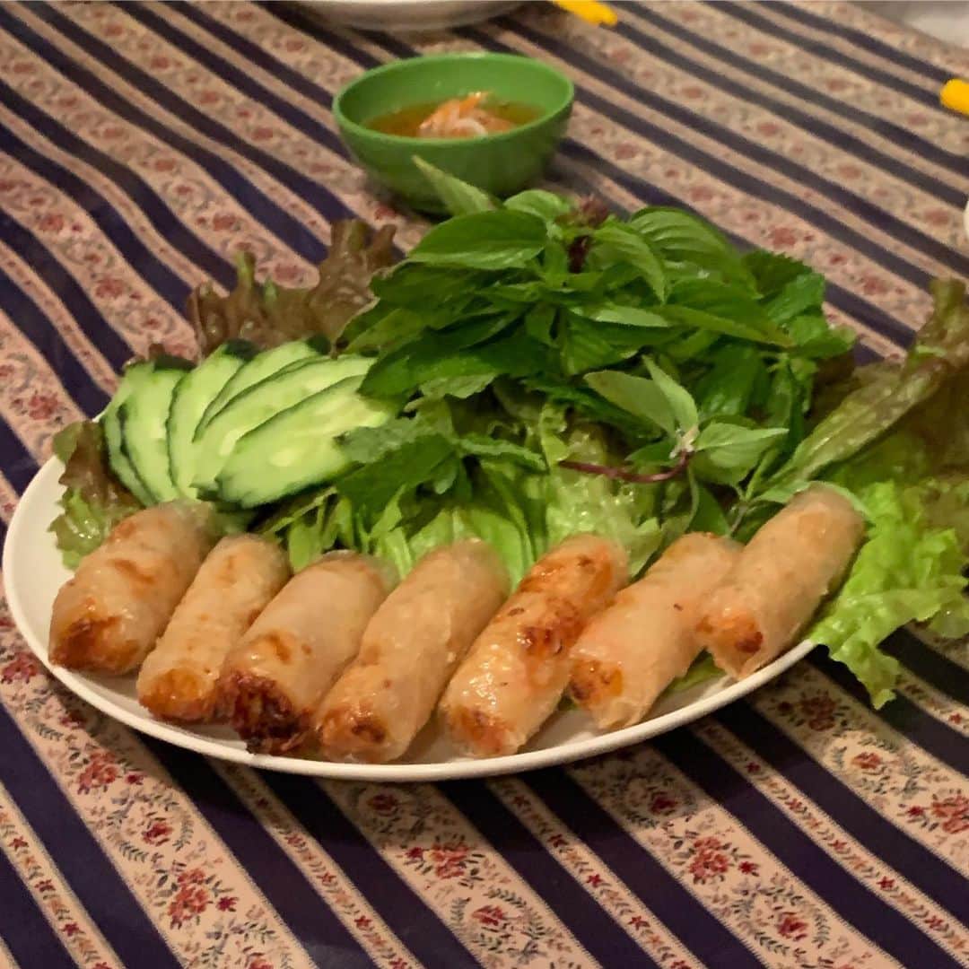 猫ラボのグルメインスタ