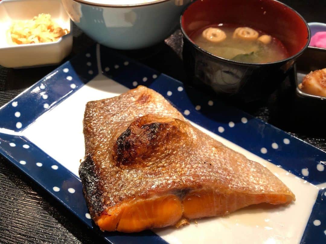 B JIRUSHI YOSHIDAのグルメインスタ