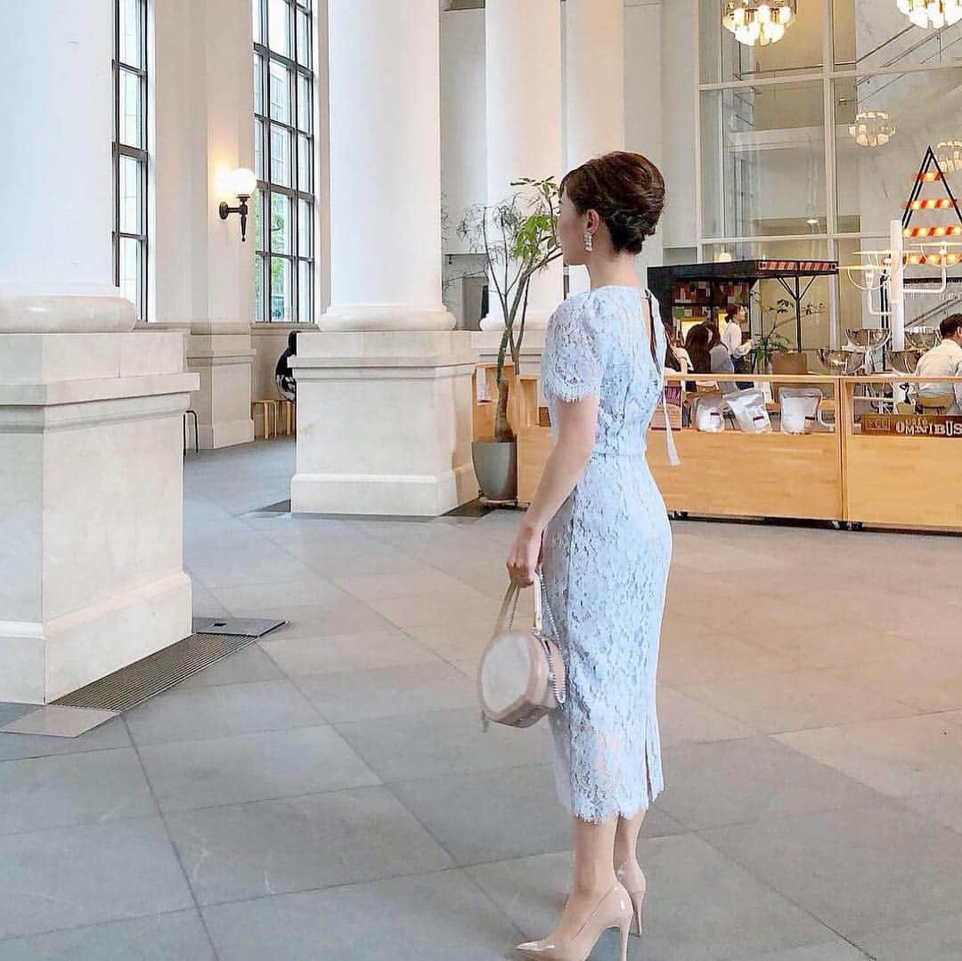 ryokoのグルメインスタ