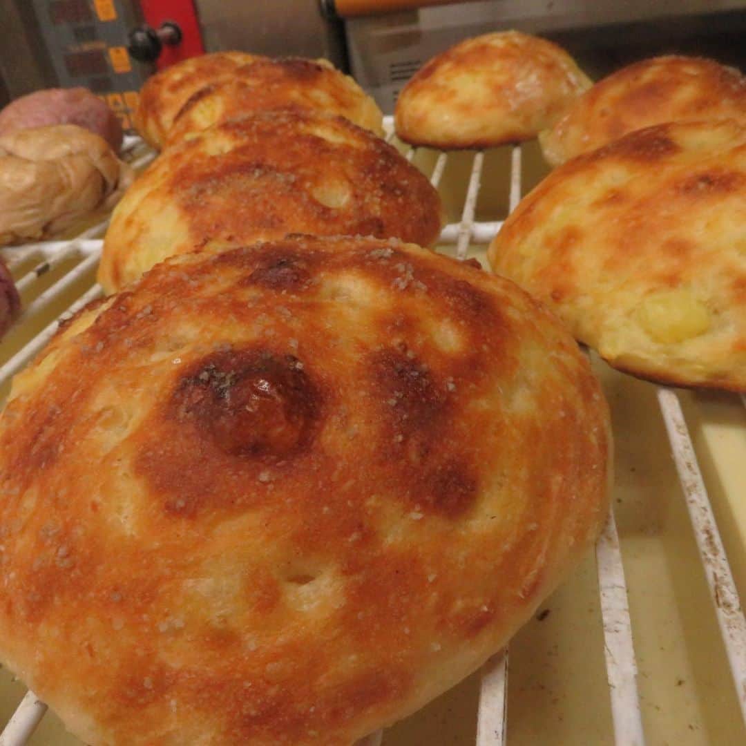 魔女菅原のグルメインスタ