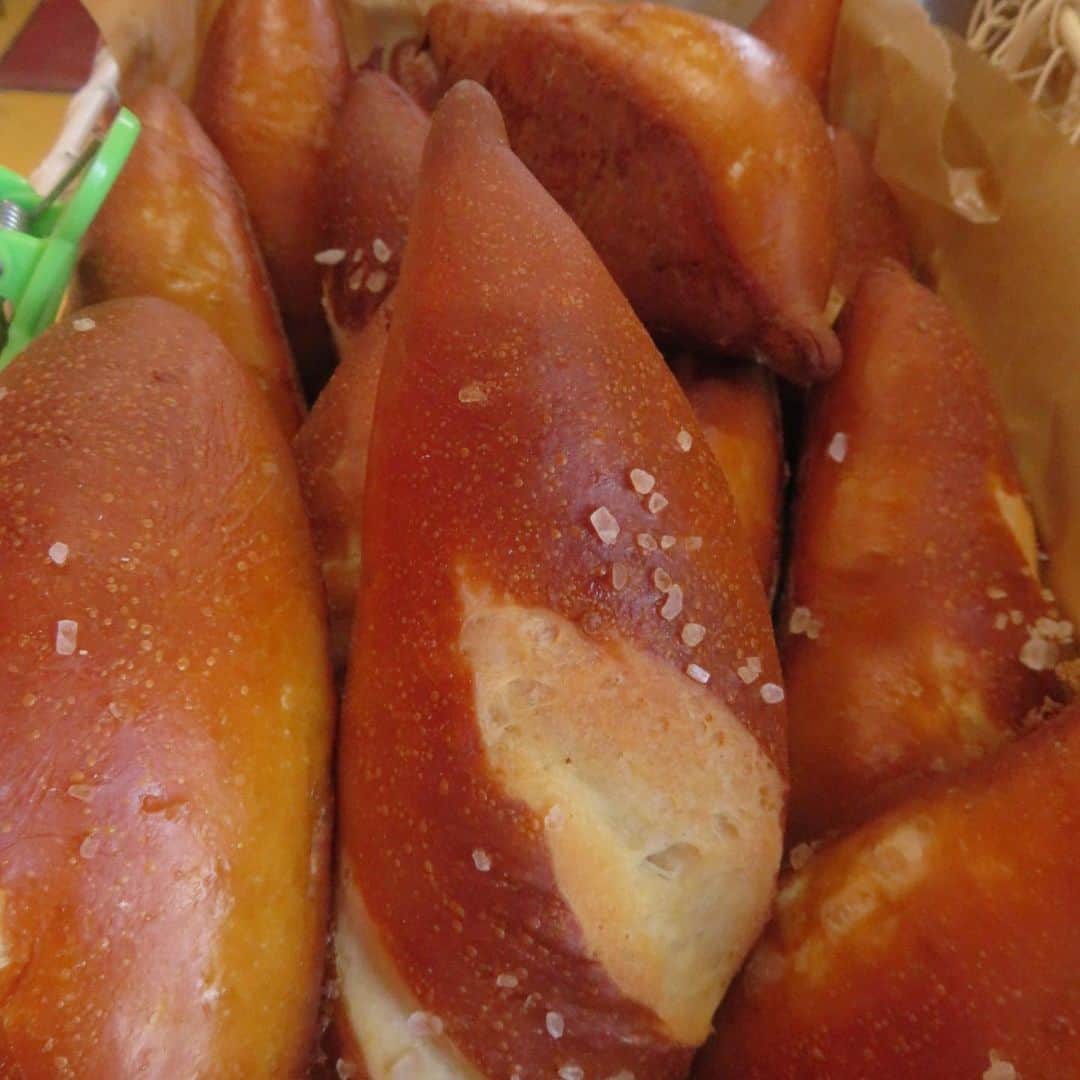 魔女菅原のグルメインスタ