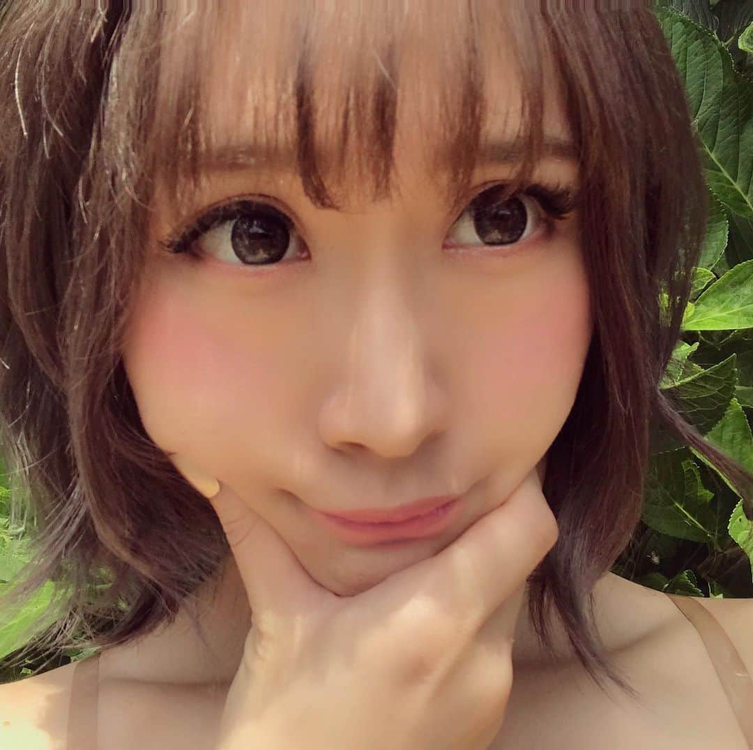 TONEAYUのインスタグラム