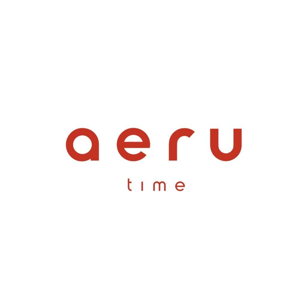 矢島里佳さんのインスタグラム写真 - (矢島里佳Instagram)「Welcome to aeru time!! #aerutime #JapanKyoto #JapanYosano #VisitJapan #japantravel #visitkyoto #kyototrip #kyototravel #discoverkyoto #explorejapan #unknownjapan #japanAdventure #japanlife #lifeinjapan #kyotolife」7月10日 14時46分 - rikayajima