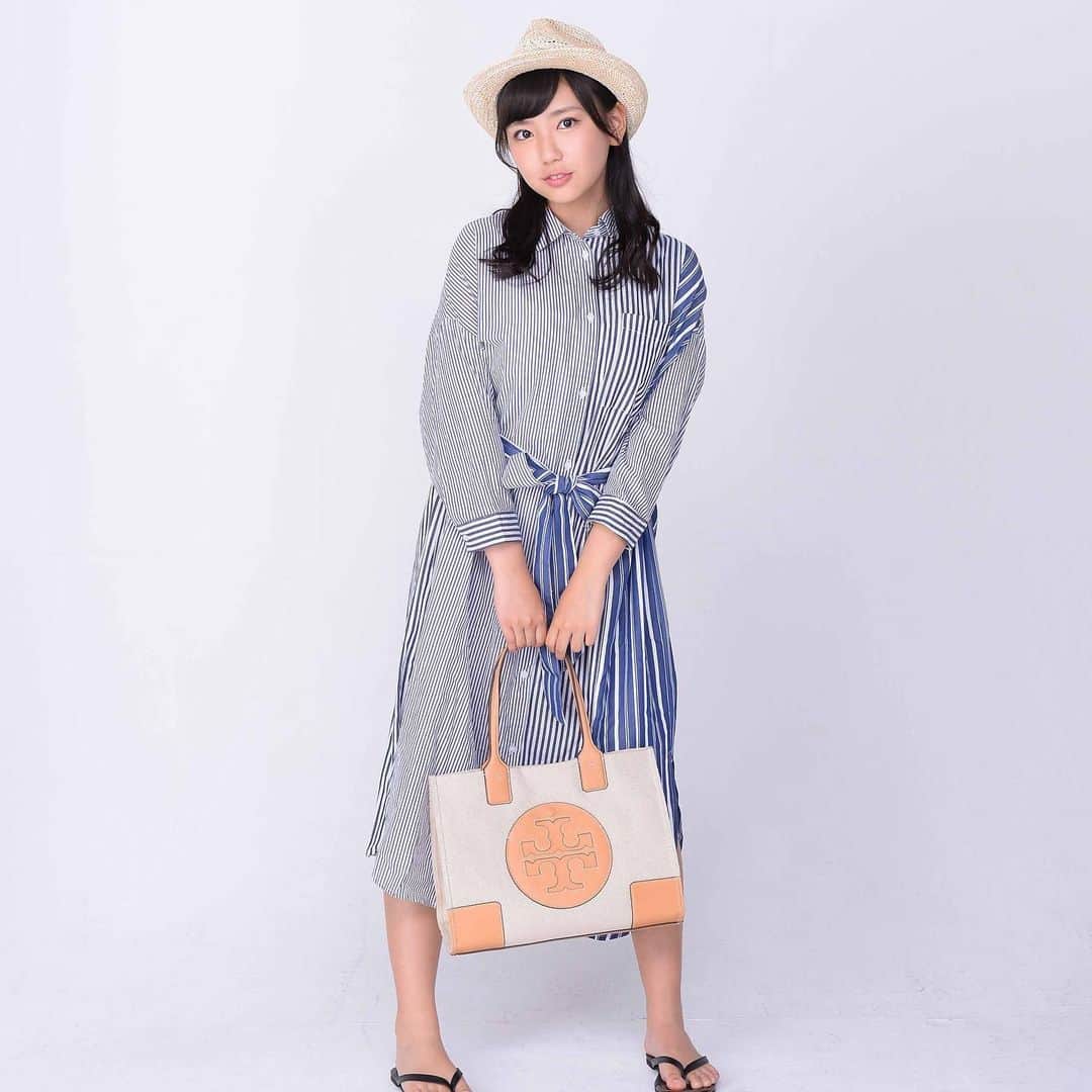 fithouse_officialのインスタグラム