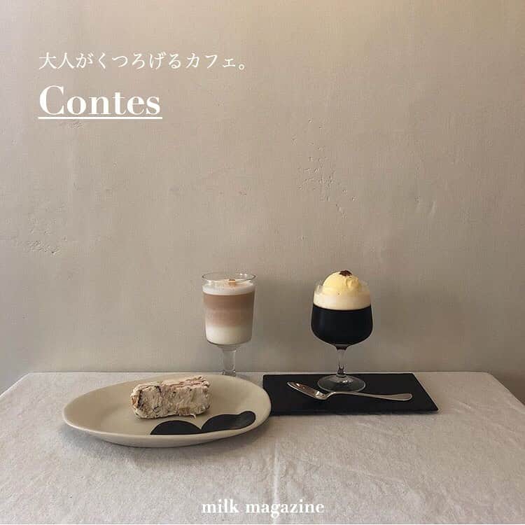 MOVE / ムーブのグルメインスタ