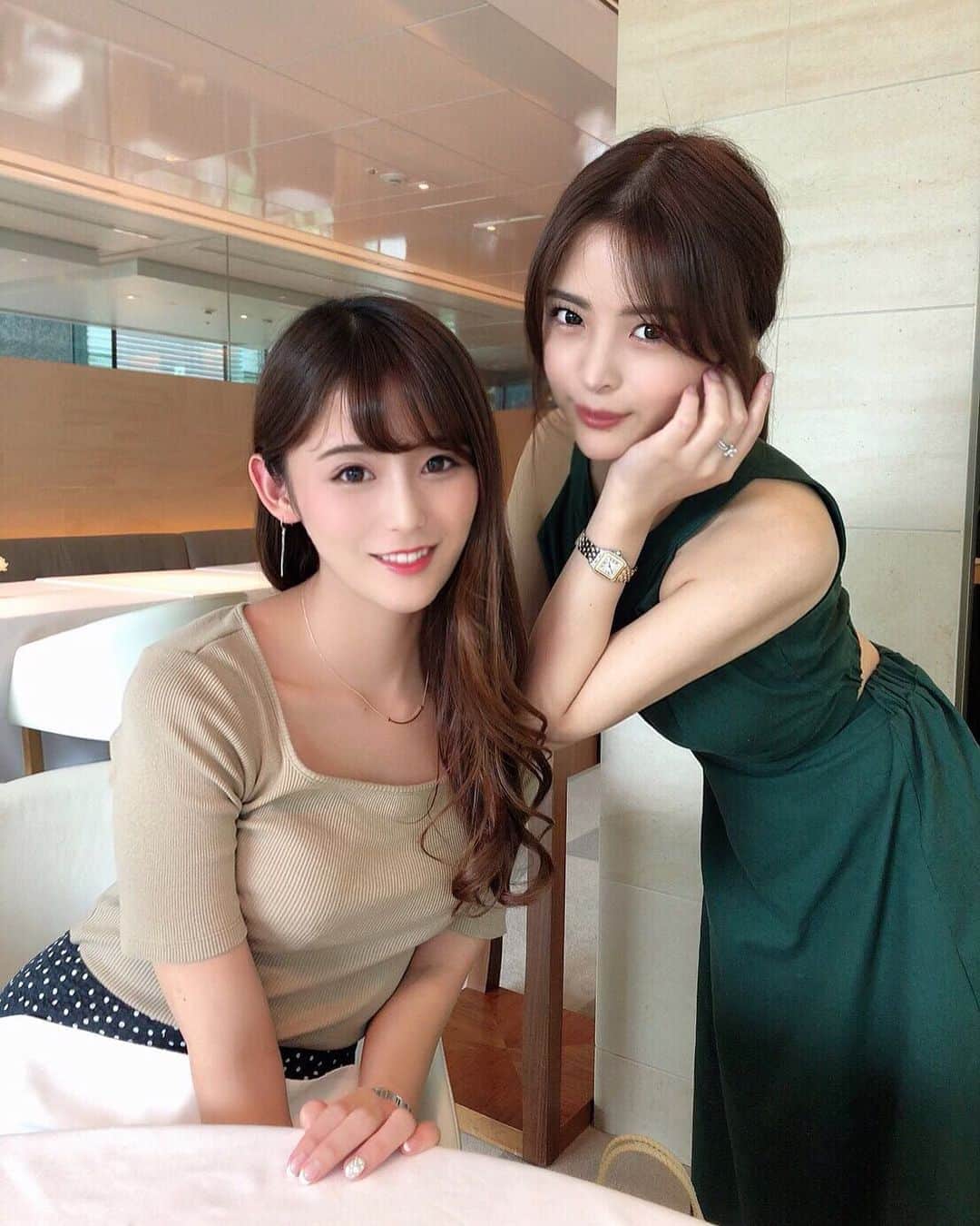 erinaのグルメインスタ