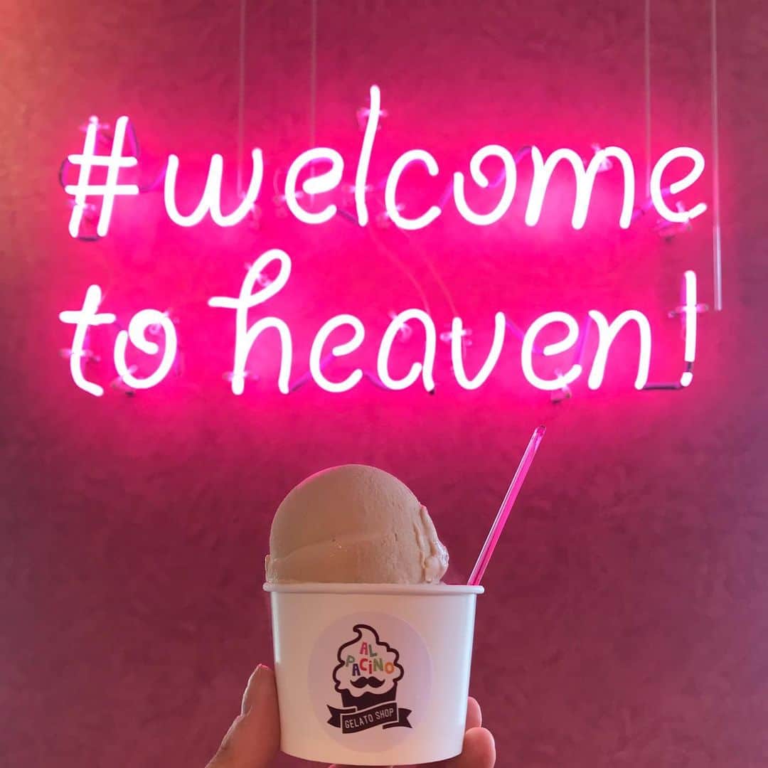 浦郷絵梨佳のグルメインスタ