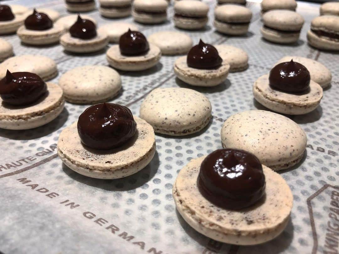 green bean to bar CHOCOLATEのグルメインスタ