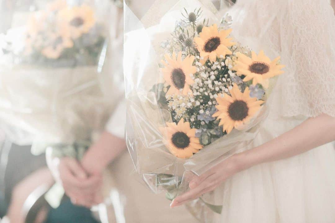 ラクラリエールのグルメインスタ