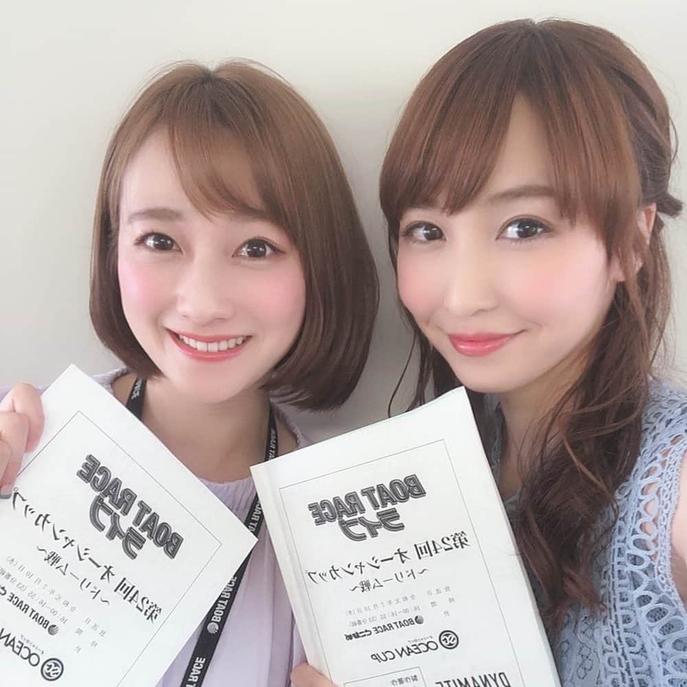 長久梨那のグルメインスタ