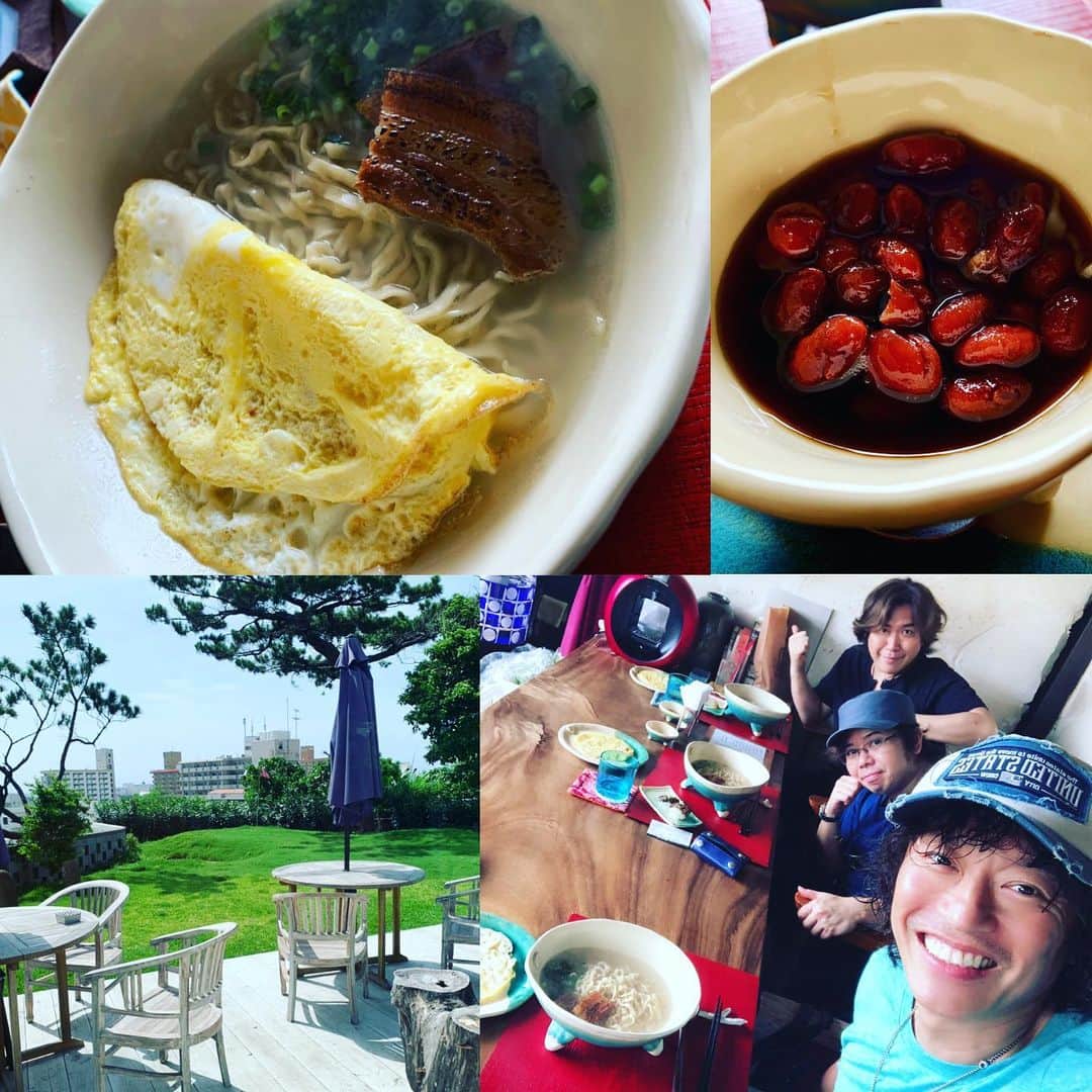 マサ小浜のグルメインスタ