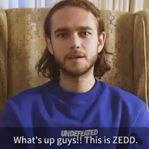 のインスタグラム：「. ◆LUSTER INFORMATION◆ . ZEDD（@Zedd）からFEELCYCLISTSへ向けたメッセージが届きました！8/10(Sat)・11(Sun)・12(Mon)開催、暗闇バイクフェス『LUSTER』ではZEDD自ら監修したスペシャルプログラム"ZEDD MIX"を実施！“ZEDD MIX”を体感できるのはLUSTERだけ！ . ZEDD program with exclusive mix for LUSTER LET'S FEEL IT! . feelcycle-luster.com . 【開催概要】 開催日程：8.10(Sat)・8.11(Sun)・8.12(Mon) 開催場所：幕張メッセ9ホール 千葉県千葉市美浜区中瀬2-1 "ZEDD MIX"：各日1回開催、60分プログラム . #feelcycle #フィールサイクル #morebrilliant #itsstyle #notfitness #音楽とひとつになる #滝汗 #feel #cycle #mylife #fes #フェス #夏フェス #暗闇バイクフェス #バイクエクササイズ #イベント #event #幕張メッセ #feelcycleluster #ZEDD #ZEDDMIX #ゼッド」