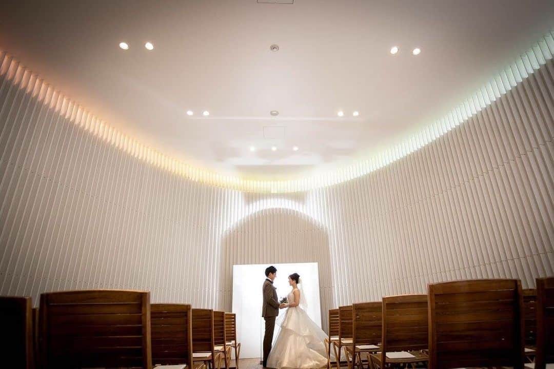 メゾン・プルミエール アット ロビンズのグルメインスタ