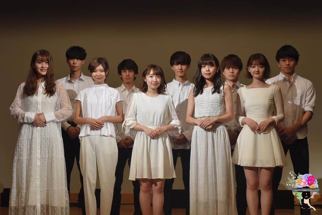 三浦夏月のグルメインスタ