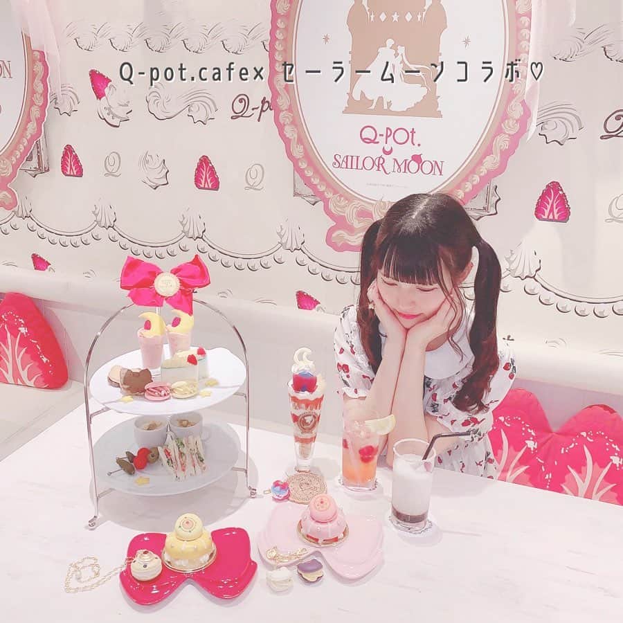 ローリエプレス編集部のグルメインスタ