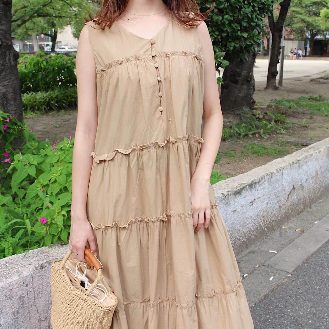 Mode Robeのグルメインスタ