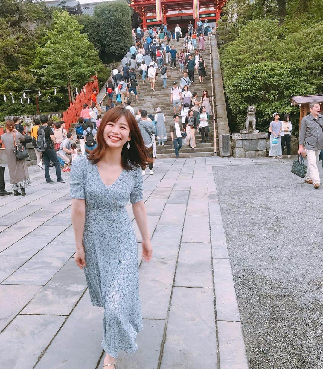 伊藤京子のインスタグラム