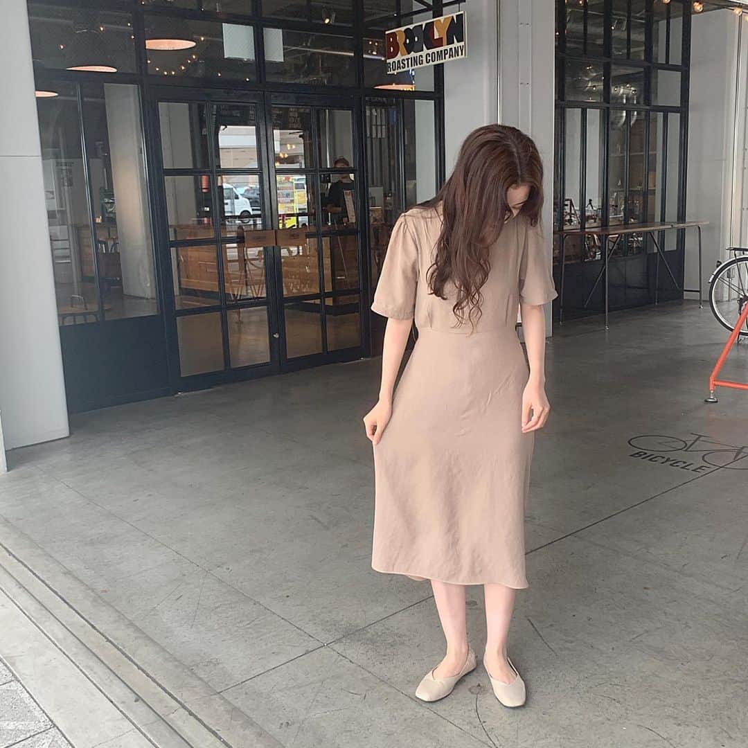 宇佐美佳奈のグルメインスタ