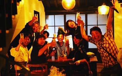 1945のグルメインスタ