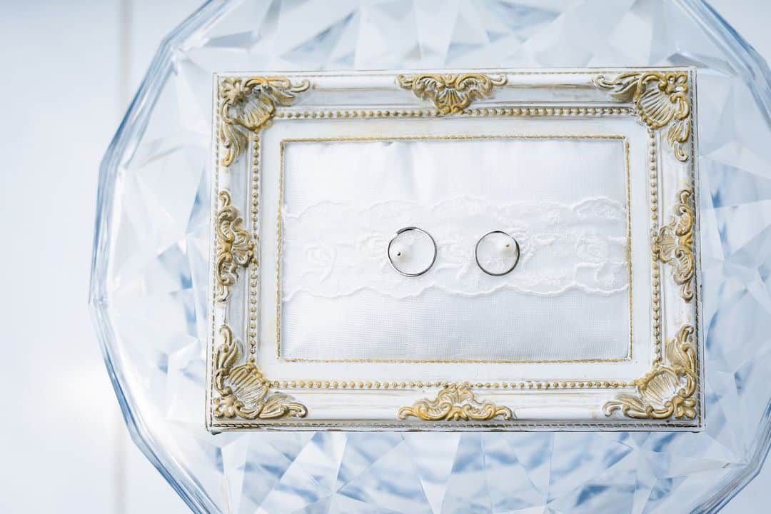 ザ・サーフ オーシャンテラスのグルメインスタ