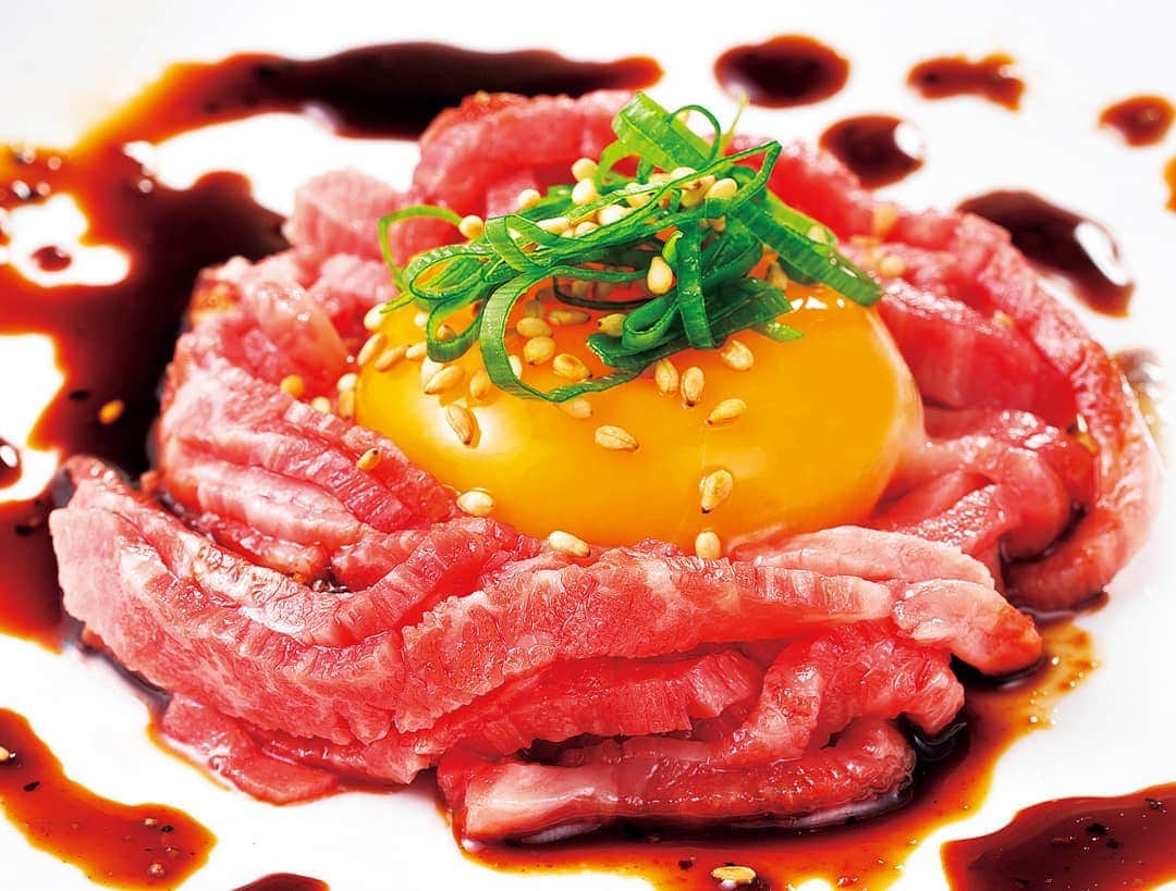 ナッセ福岡 編集部 (旧めさーじゅ) のグルメインスタ