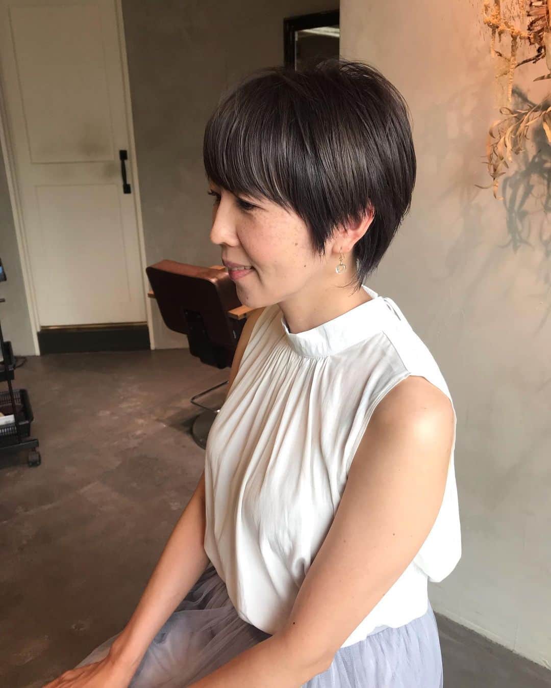 福田淳子のインスタグラム