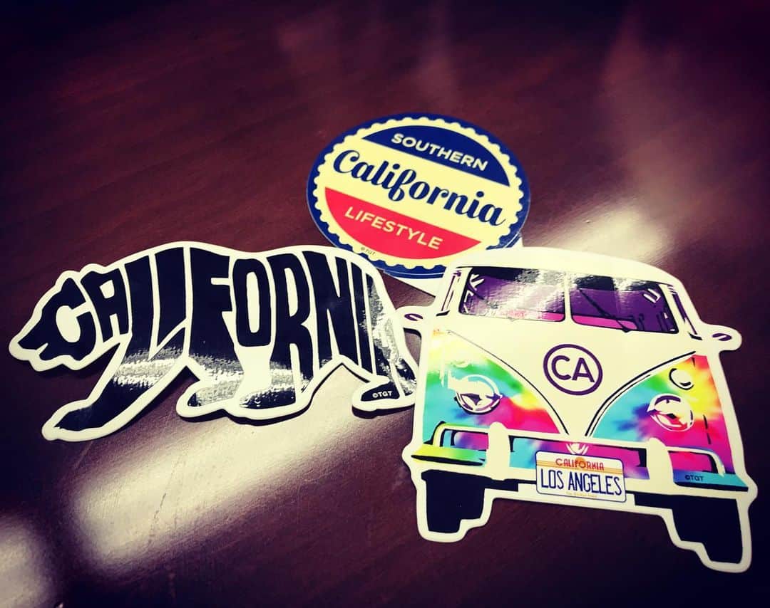 アメリカ大使館のグルメインスタ