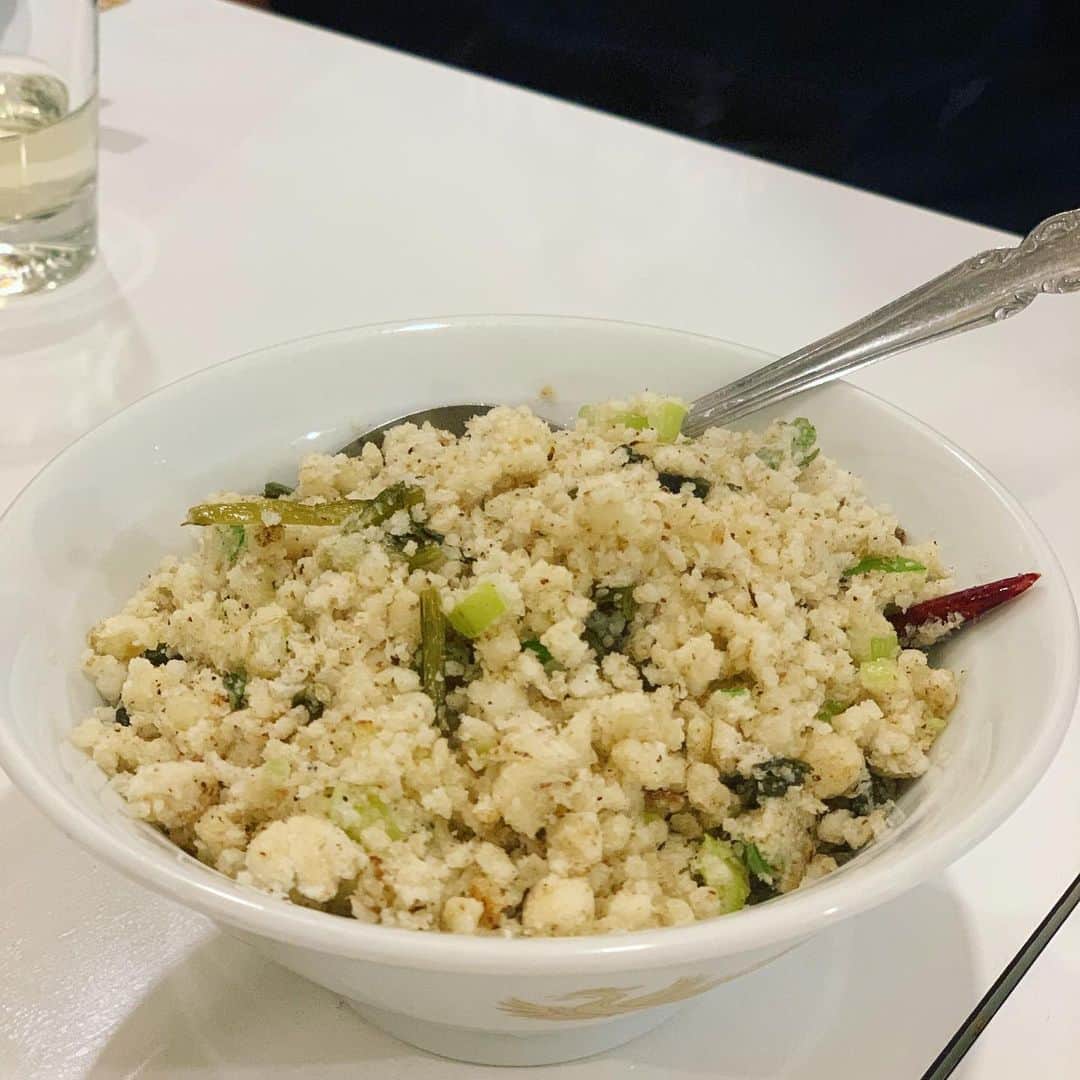 川辺ヒロシのグルメインスタ