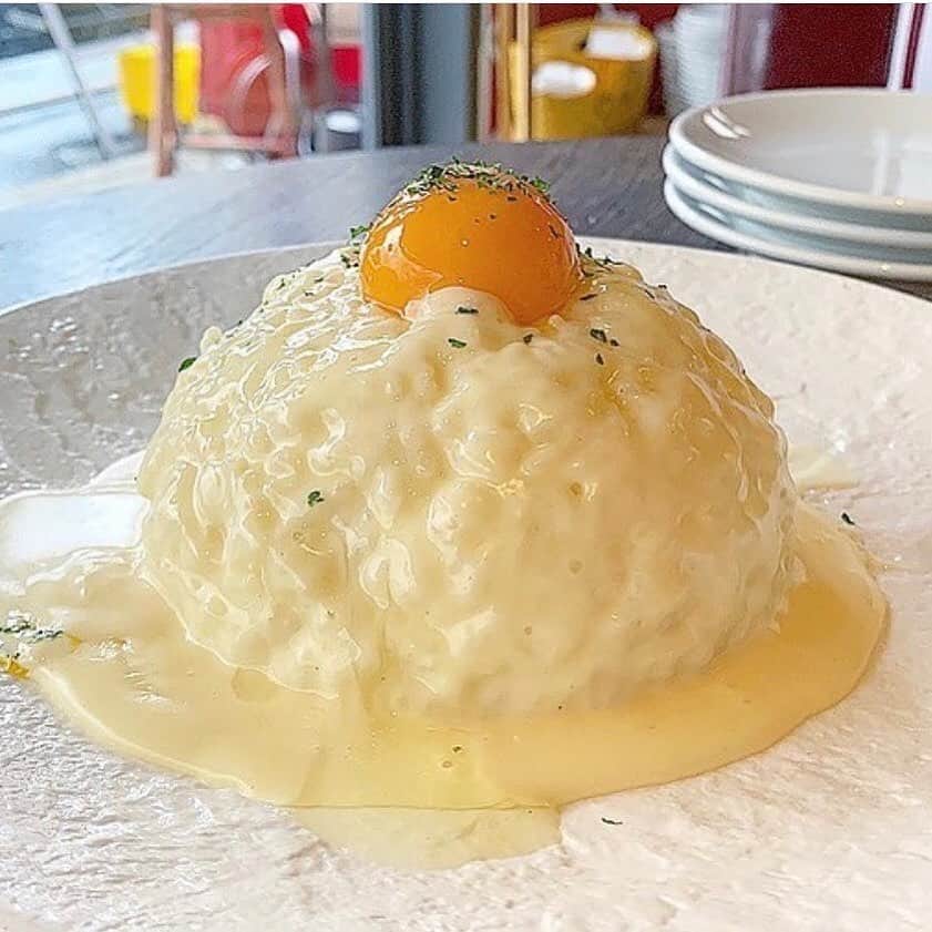 aumoグルメのグルメインスタ