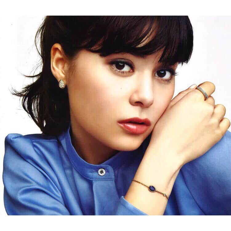 のインスタグラム：「thank you @25ansjp」