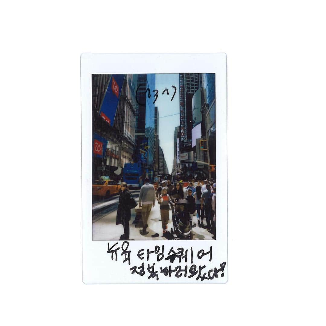 Tomorrow X Togetherさんのインスタグラム写真 - (Tomorrow X TogetherInstagram)「TOMORROW X TOGETHER rec. #TXTrec @ NEW YORK  #투모로우바이투게더 #TXT #SOOBIN #YEONJUN #BEOMGYU #TAEHYUN #HUENINGKAI #수빈 #연준 #범규 #태현 #휴닝카이 #TOMORROW_X_TOGETHER #TXTSHOWCASE」7月10日 18時00分 - txt_bighit