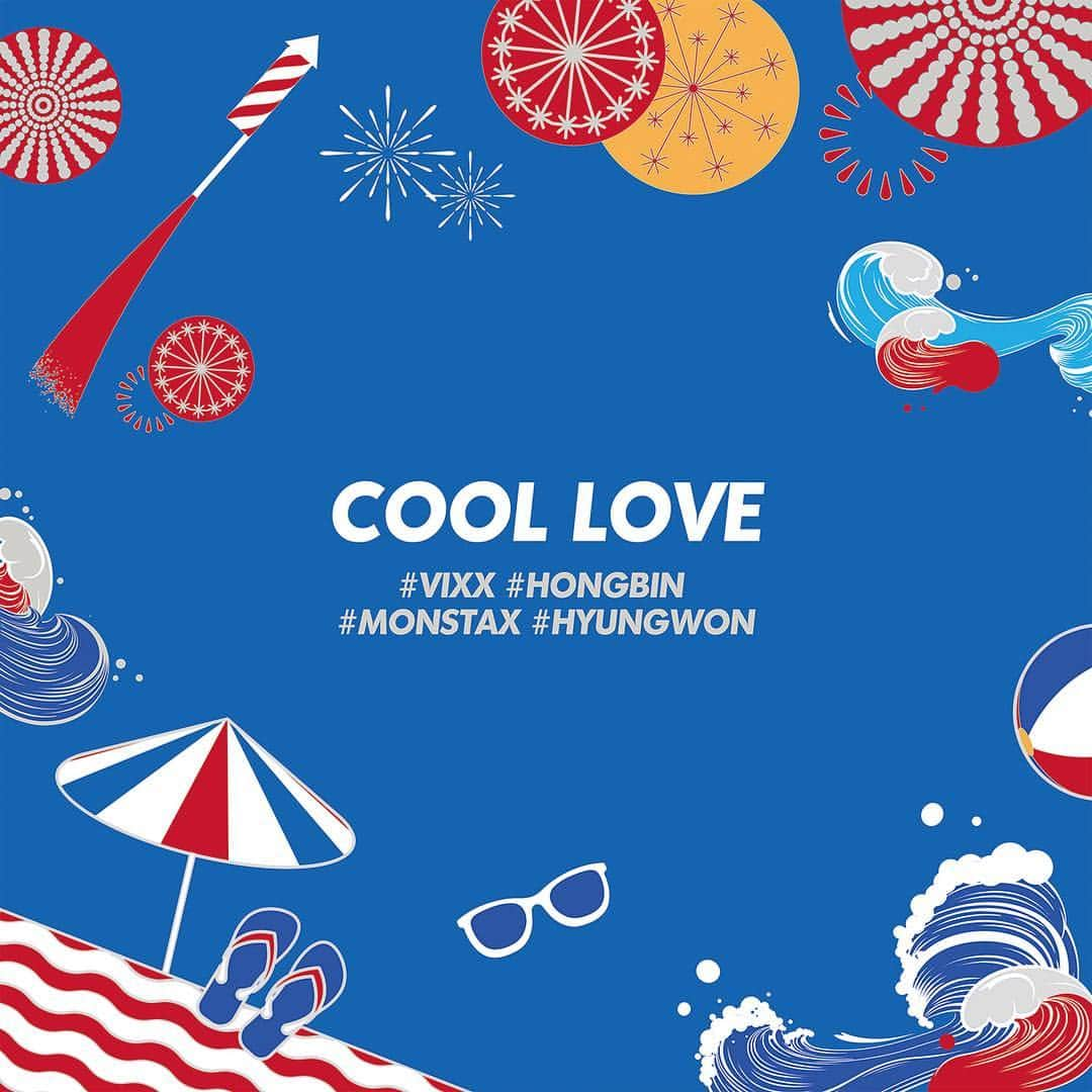 VIXXさんのインスタグラム写真 - (VIXXInstagram)「. 빅스 홍빈이 함께한 #PEPSI x #STARSHIP PROJECT ‘COOL LOVE’ 음원 공개❗️ 별빛, 함께 들어요🎧 . VIXX HONGBIN’s #PEPSI x #STARSHIP PROJECT ‘COOL LOVE’ has been released❗️ Dear ST★RLIGHT, let’s listen together🎧 . #빅스 #VIXX #홍빈 #HONGBIN #이홍빈 #몬스타엑스 #형원 #MONSTA_X #HYUNGWON #DRESS #펩시 #THE_LOVE_OF_SUMMER #COOL_LOVE」7月10日 18時04分 - vixx_stargram