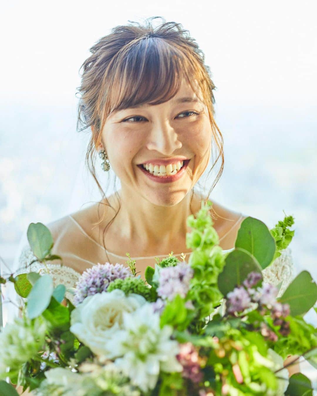 fortythree (フォーティースリー) のグルメインスタ