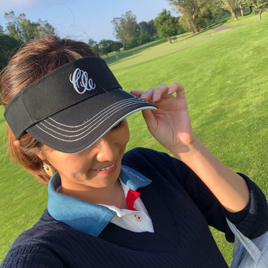 岩崎静羅のグルメインスタ