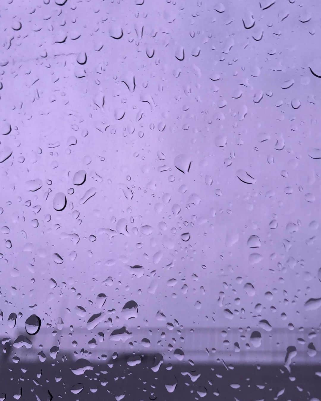 ユンナさんのインスタグラム写真 - (ユンナInstagram)「☔️」7月10日 18時10分 - younha_holic