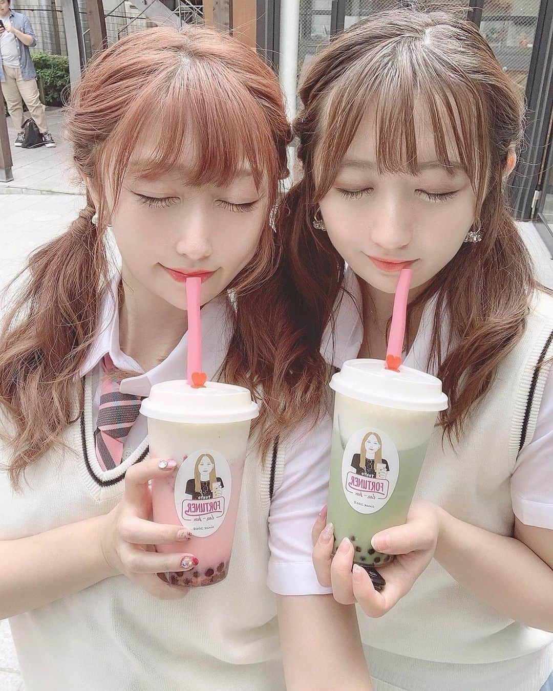 maari watanabe(まありん)のグルメインスタ