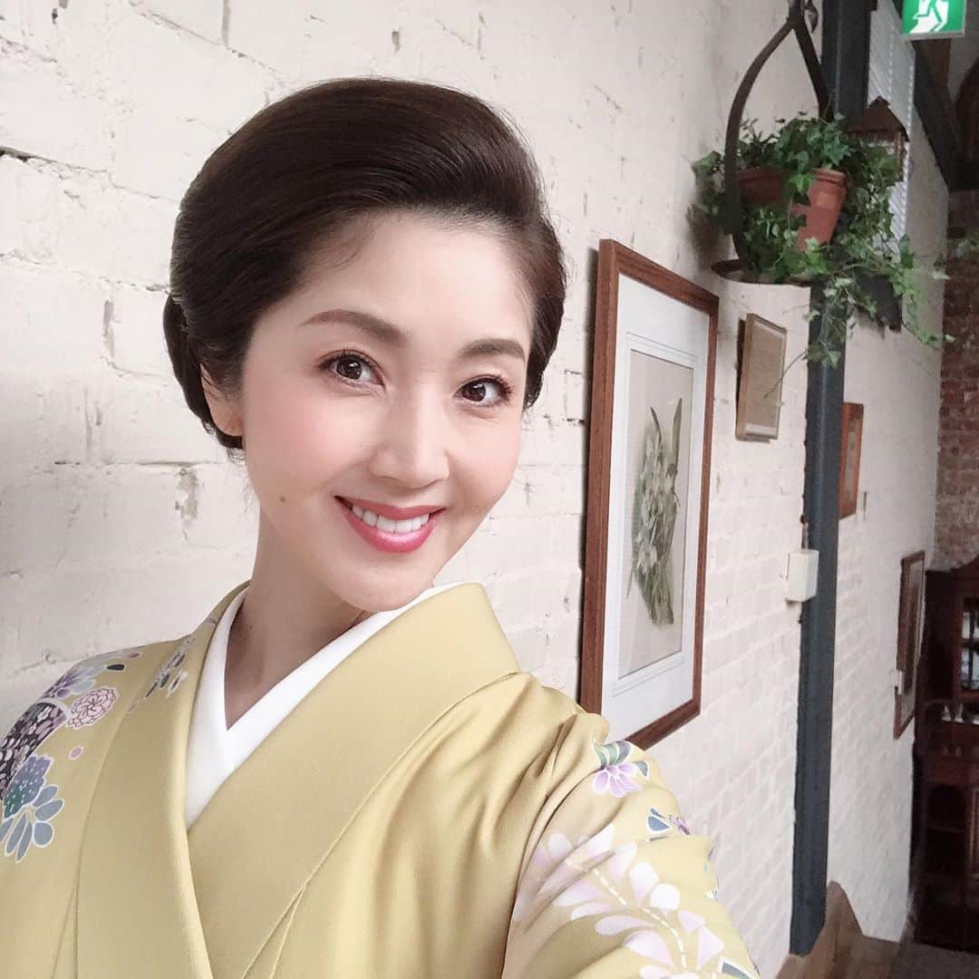 芦田桂子のグルメインスタ