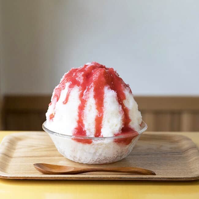 オズモール編集部のグルメインスタ