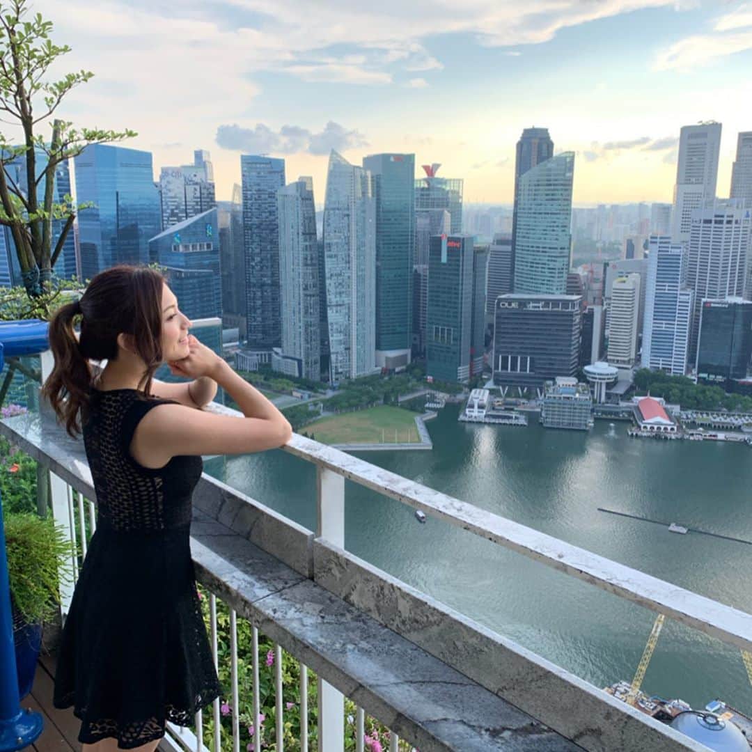 市原彩花のインスタグラム