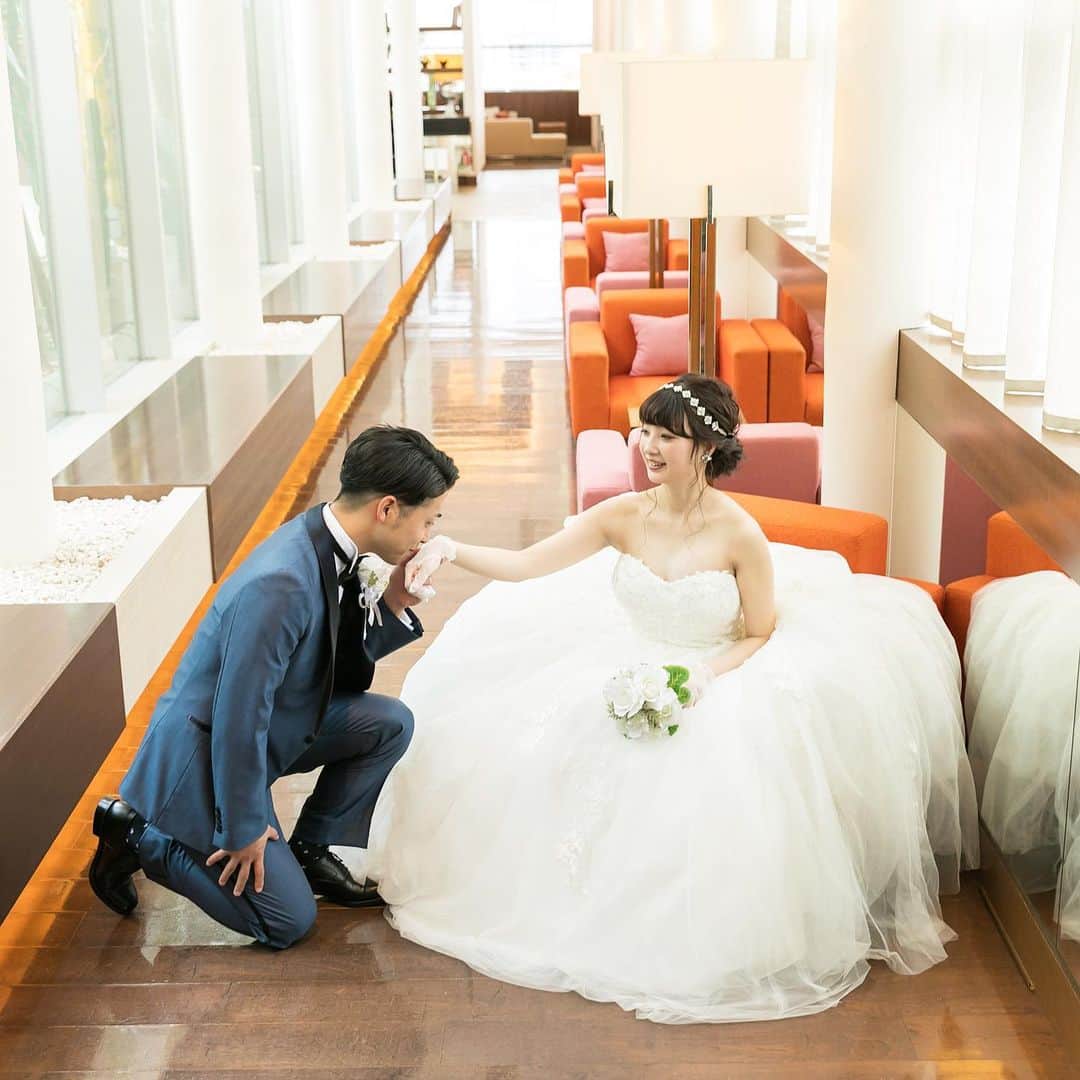 GRANADA SUITE（グラナダスィート福岡）のグルメインスタ