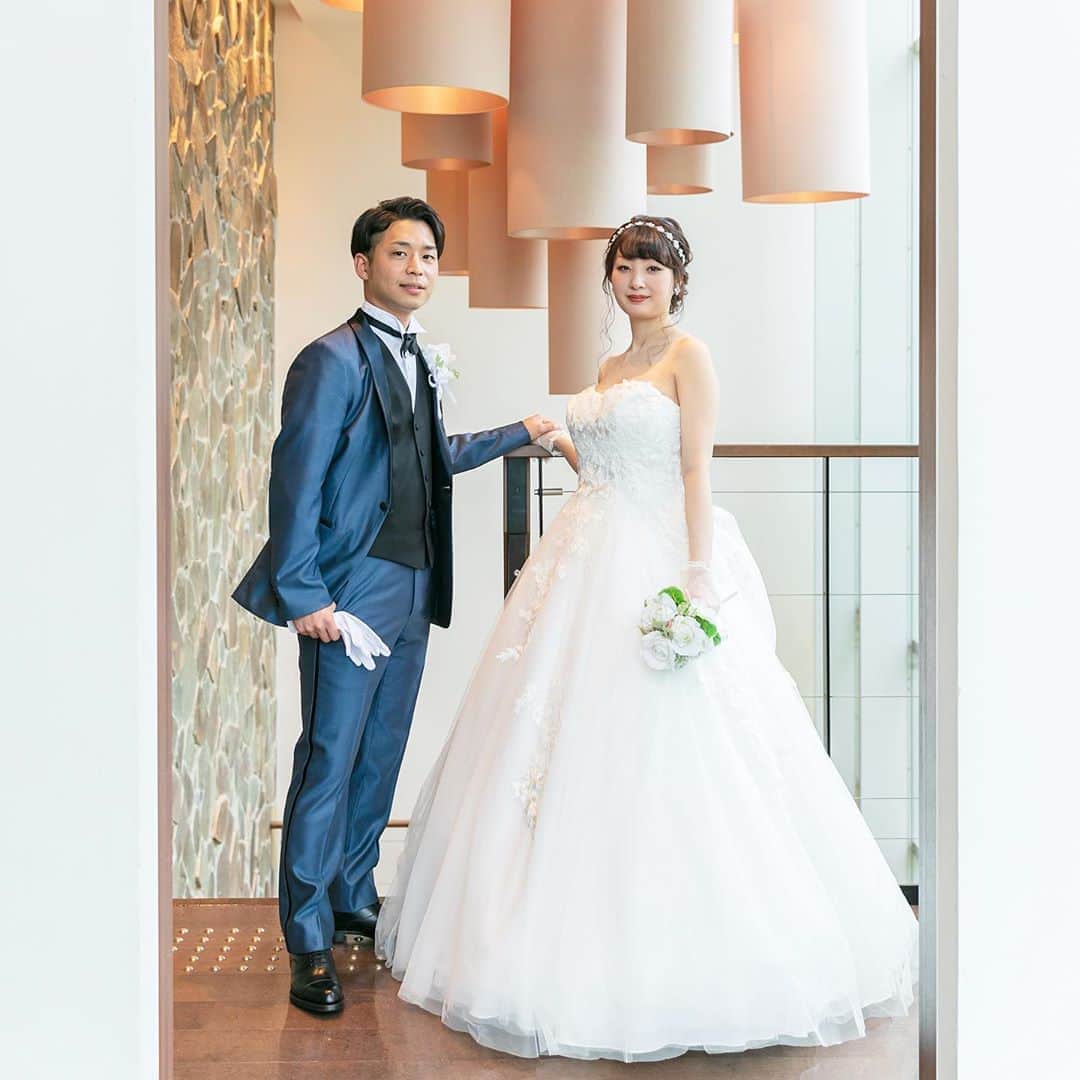 GRANADA SUITE（グラナダスィート福岡）のグルメインスタ