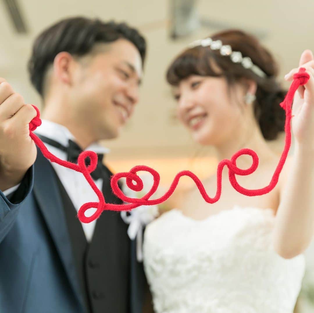 GRANADA SUITE（グラナダスィート福岡）のグルメインスタ