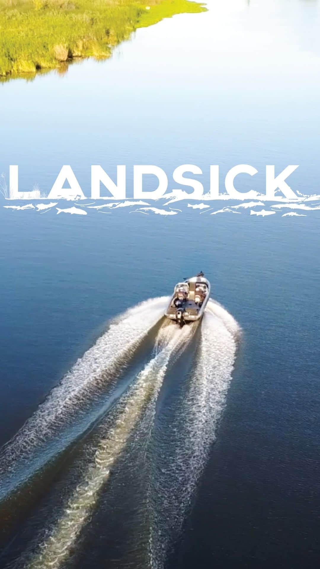 Costa Sunglassesのインスタグラム：「Born into a touring family, fishing guide and musician @chuckragan has been on the road his entire life. LANDSICK explores the tension between touring, family and life on the water. Watch the full film on our IGTV. 📷: @pmdcreate  #SeeWhatsOutThere #Landsick #CalBassUnion #ChuckRaganMusic #HotWaterMusic #CRFlyFishing」